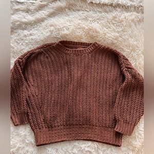 Babaa no18 roasted fig